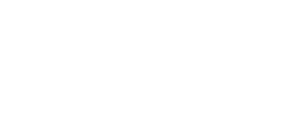 Catalyst Games LLC Video Game Developer