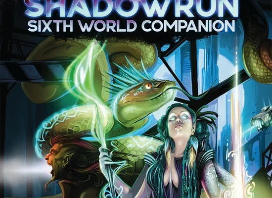 Shadowrun_550x825