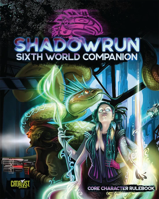 Shadowrun_550x825